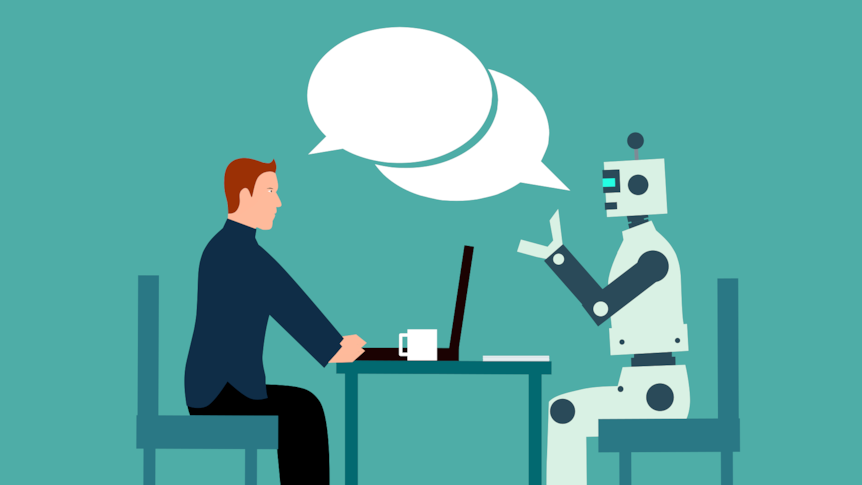 How AI Is Changing Our Everyday Lives