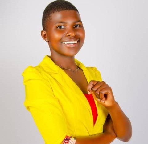Gen Z Women on the Rise: Kenya’s Next Generation of Women Representatives