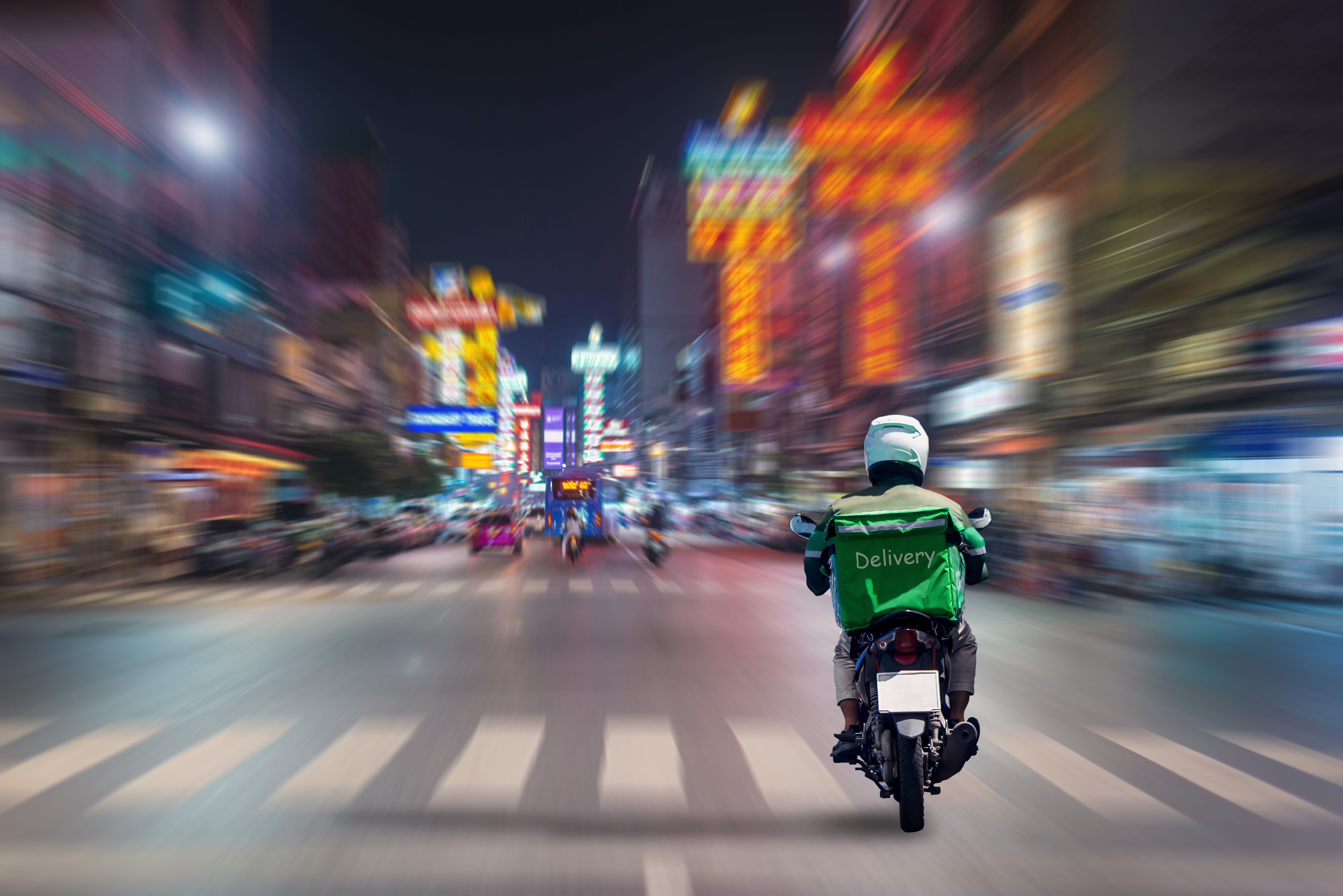 The Rise of Kenya’s E-commerce Boom: Opportunities and Challenges in 2025