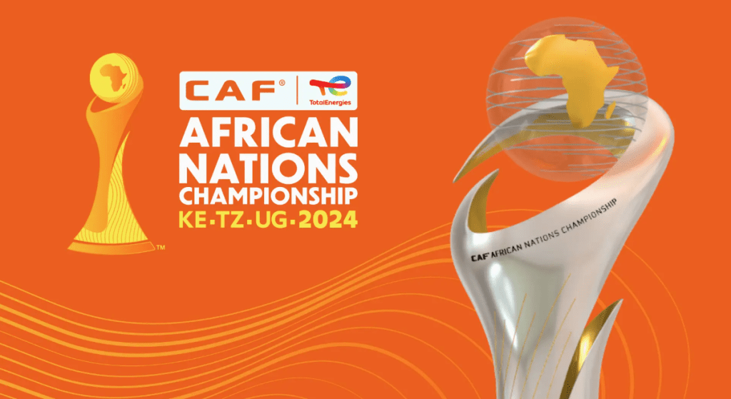 East Africa’s Historic Triumph: CHAN 2025 Journey from Kick-off to Quarterfinal Climax