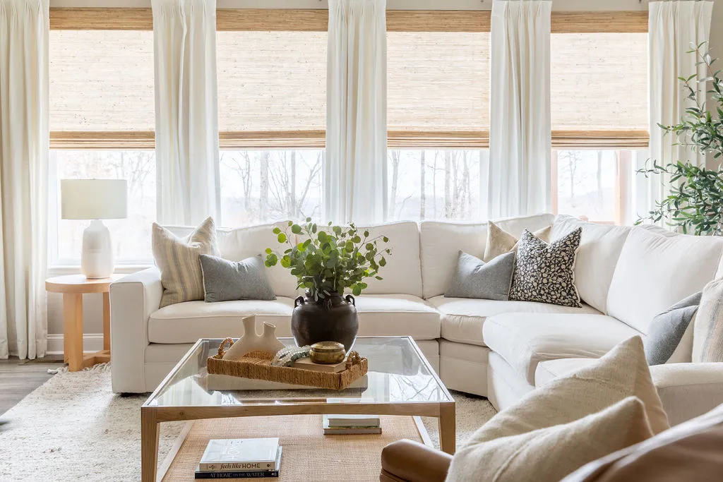 Minimalist Living: How to Declutter Your Home and Mind
