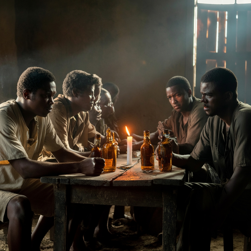 Youth, marriage, society and culture expectations