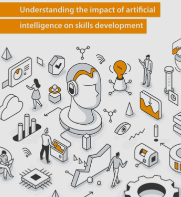 Beyond Productivity: What Artificial Intelligence Demands of Human Meaning