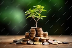 Smart Ways to Save Money in 2025