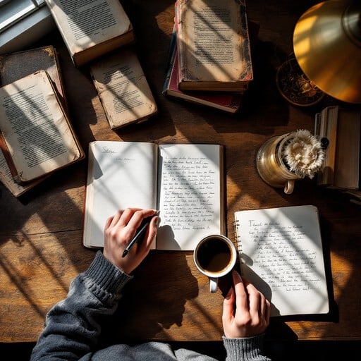 10 Best Financial eBooks to Transform Your Money Mindset