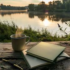 Embracing Balance: The Art of Living Well