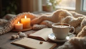 Embracing Slow Living in a Fast World