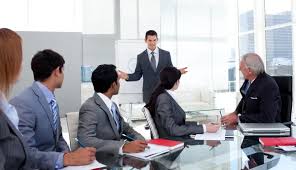 Smart Business Moves for Everyday Entrepreneurs