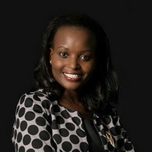 Leaders Push for Safe Homes and Workplaces in GBV Fight