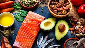 Top 10 Anti-Inflammatory Foods to Add to Your Diet Today
