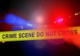 Man Killed in Cattle Raid as Armed Gang Strikes in Migori