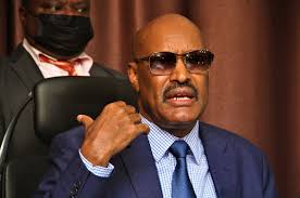 Union Rallies Behind E-Procurement, Urges Speedy Action on UHC Doctors and Salaries