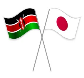How Kenya Is Tapping Japan’s Capital Markets for Growth