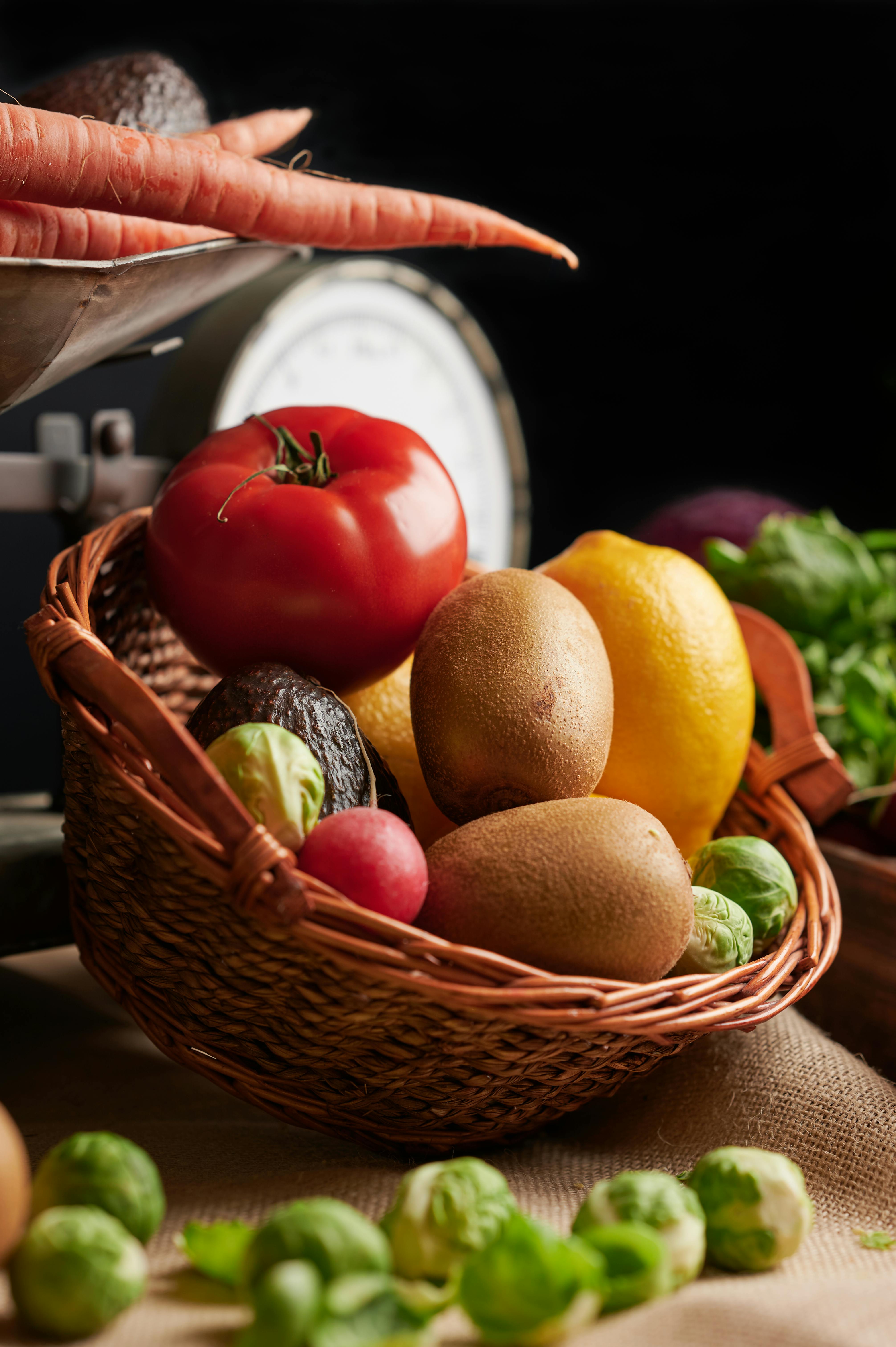 Living with Awareness: Lifestyle Choices That Lower Cancer Risks
