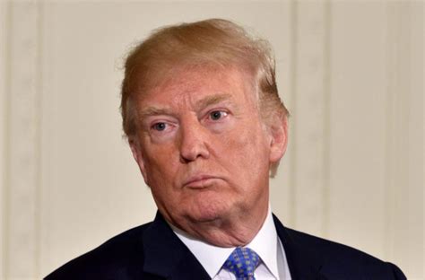 Trump Wants to Rewrite Asylum and the World Should Be Alarmed