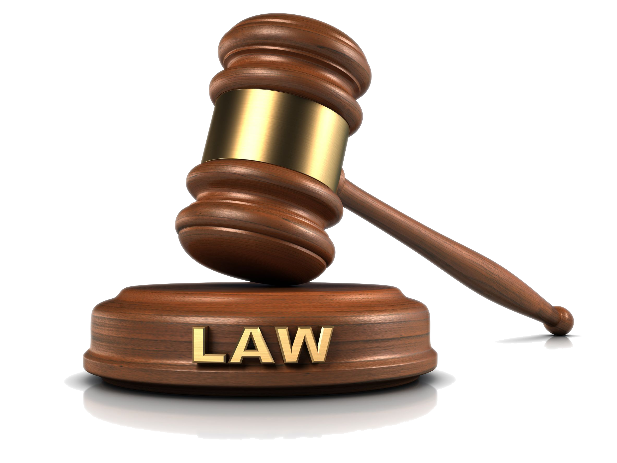 Naivasha Court Restarts Chilling Family Conspiracy Case