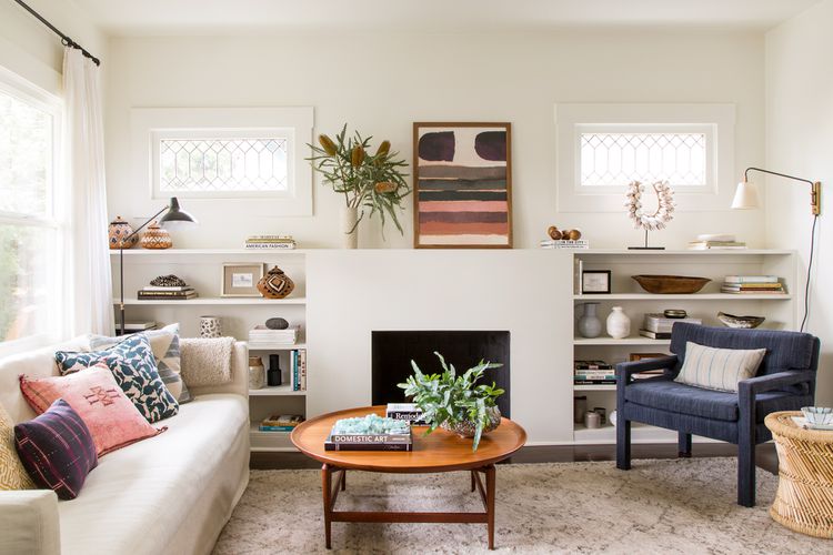 10 Budget-Friendly Home Décor Ideas That Look Expensive