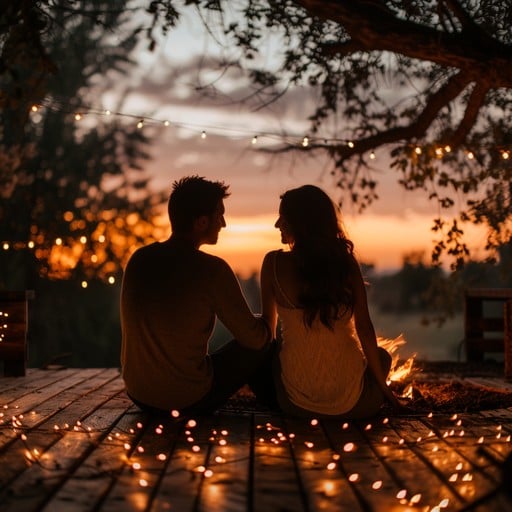 Common Misconceptions About Love and Connection