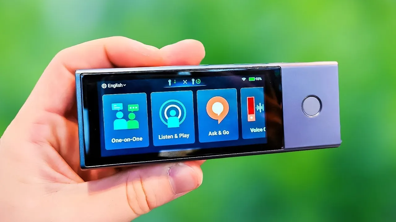 Smart Home Gadgets That Will Transform Your Daily Life in 2025